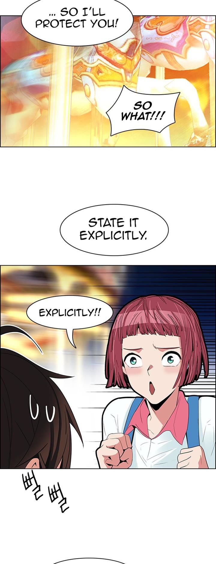 Page 29 of Chapter 120