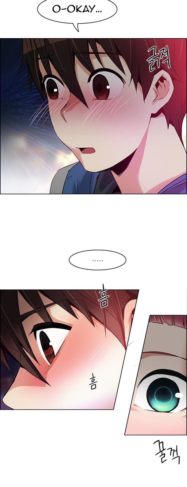 Page 30 of Chapter 120