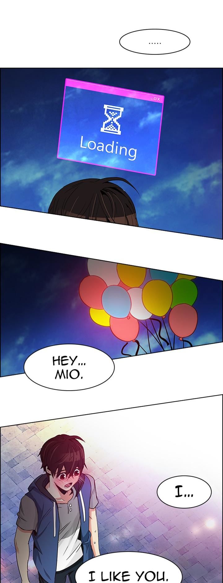 Page 31 of Chapter 120