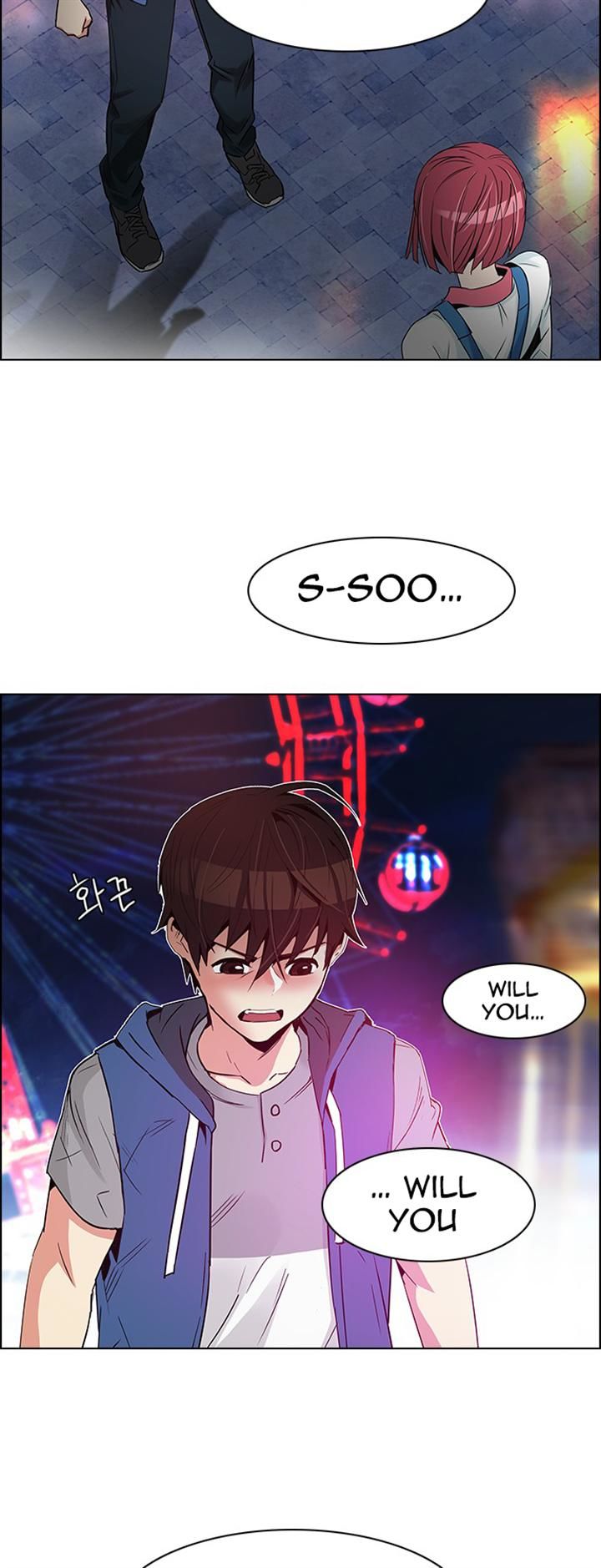 Page 32 of Chapter 120