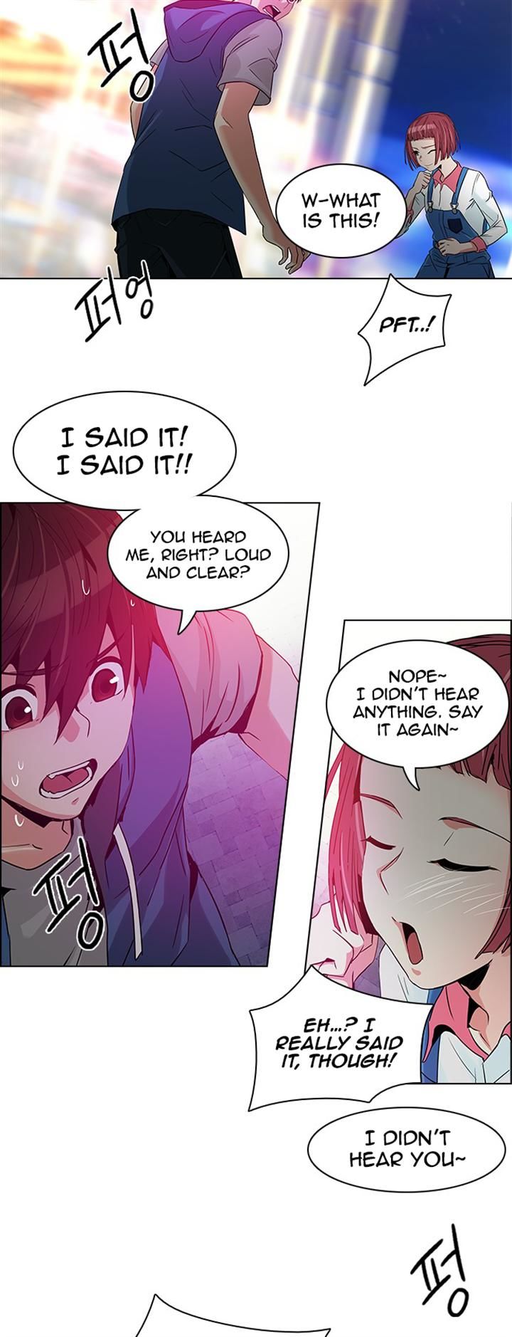Page 34 of Chapter 120