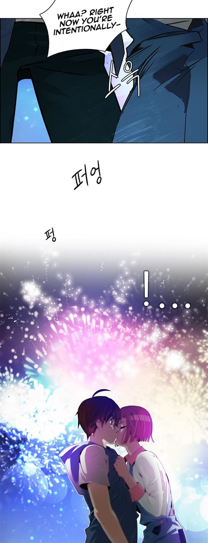 Page 35 of Chapter 120