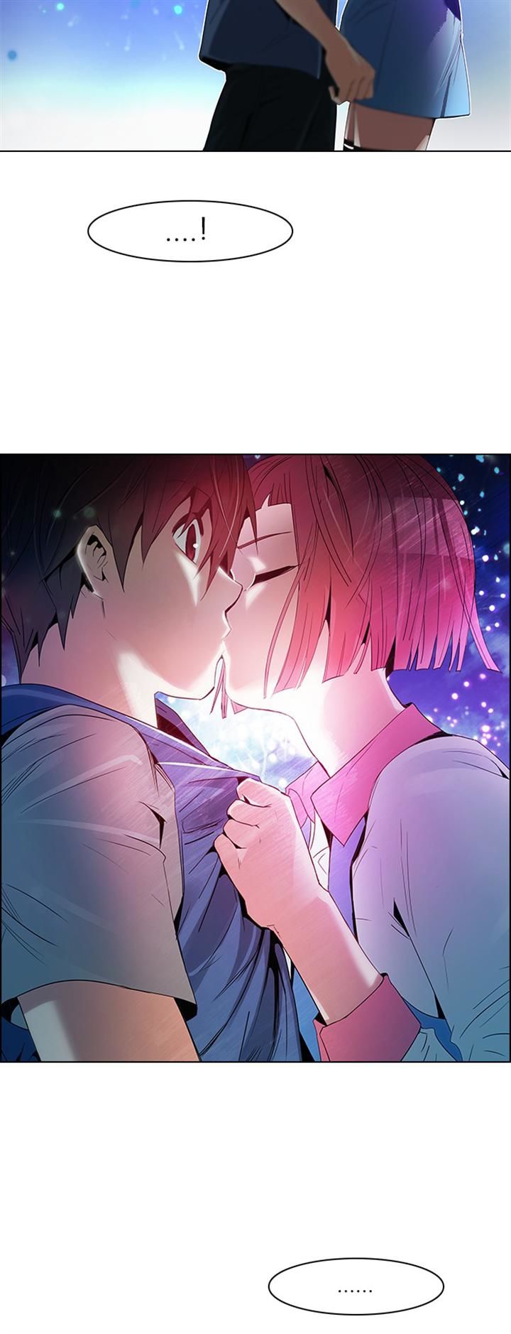 Page 36 of Chapter 120
