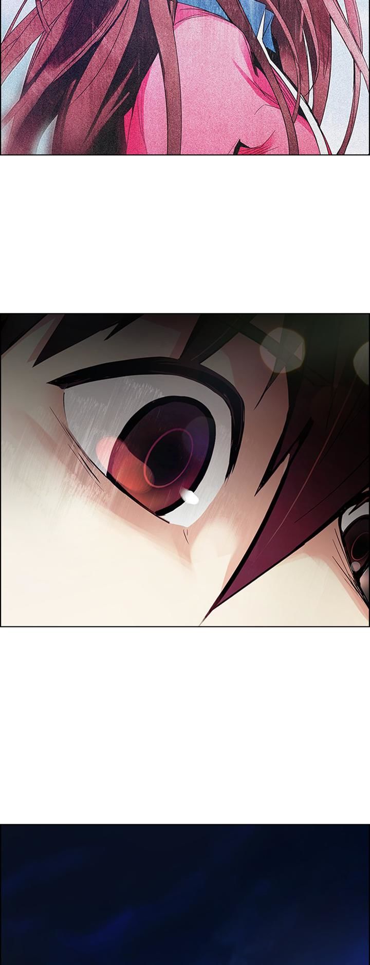 Page 38 of Chapter 120