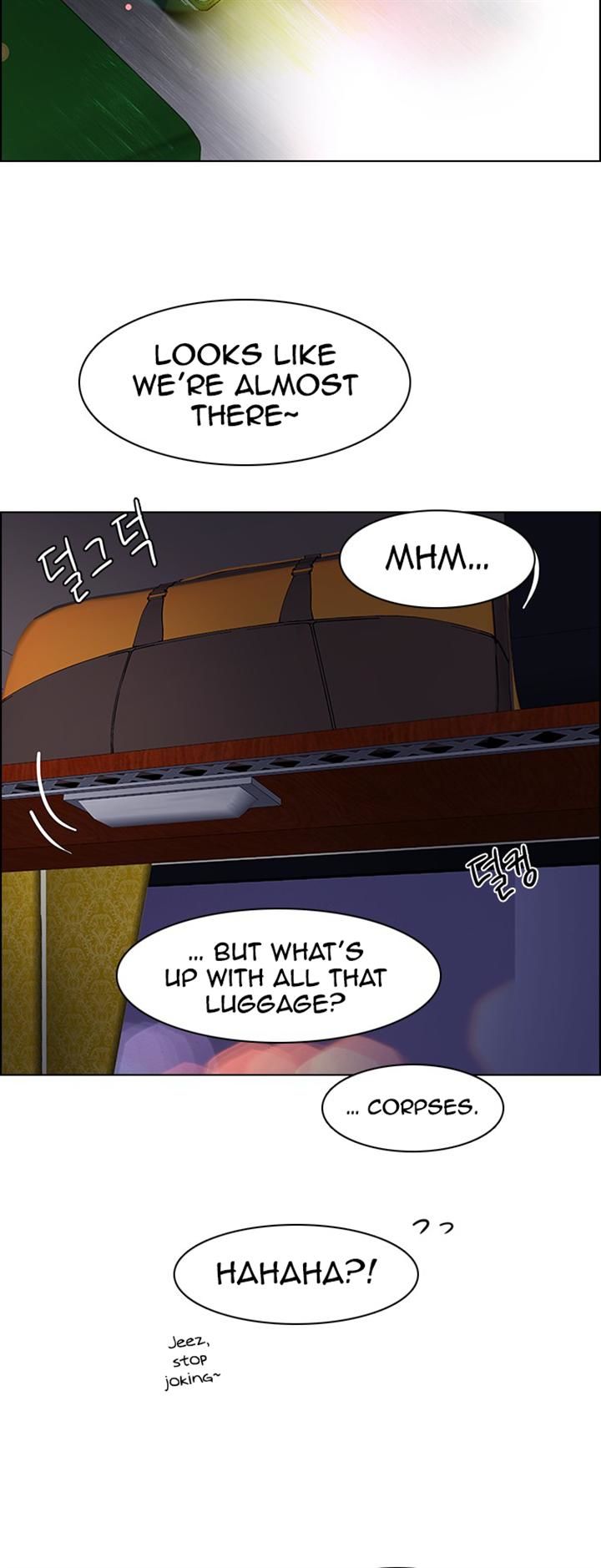 Page 40 of Chapter 120