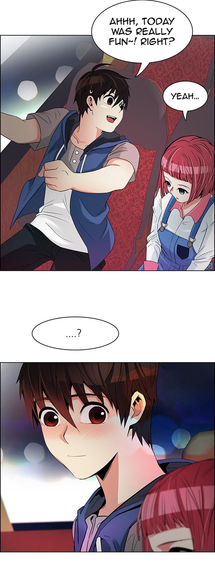 Page 41 of Chapter 120