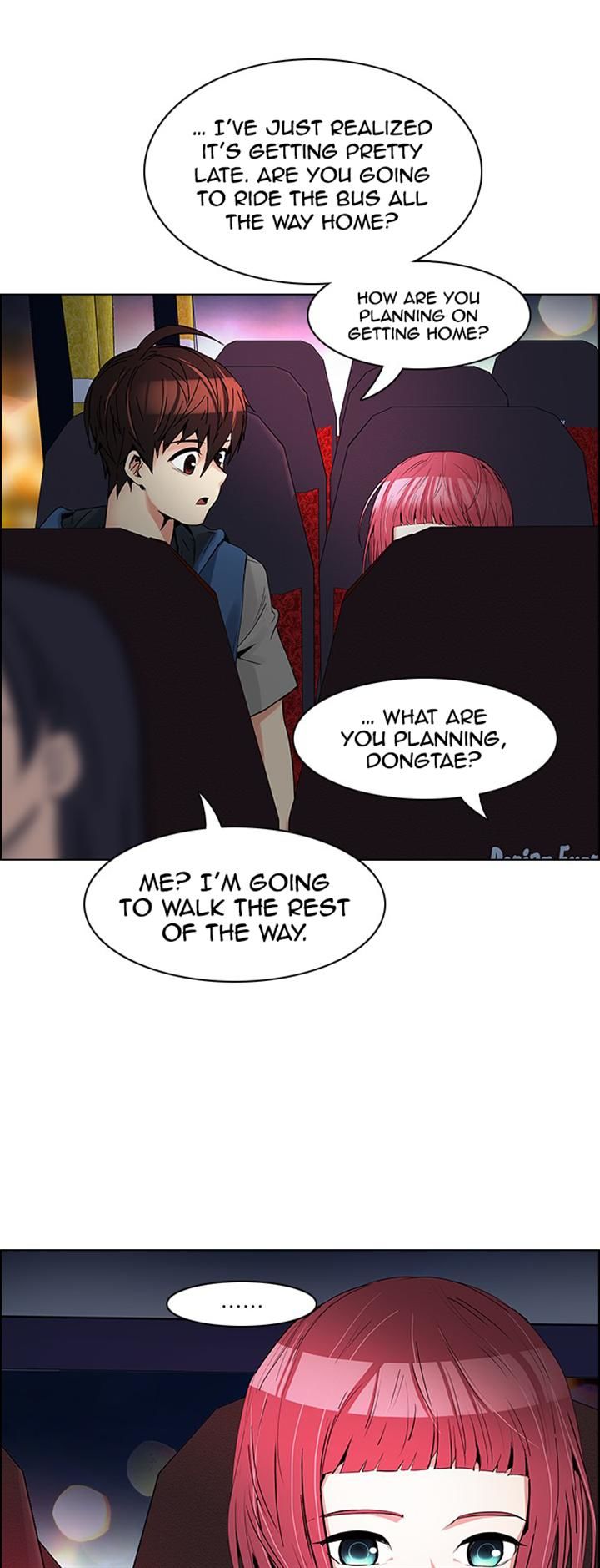 Page 42 of Chapter 120