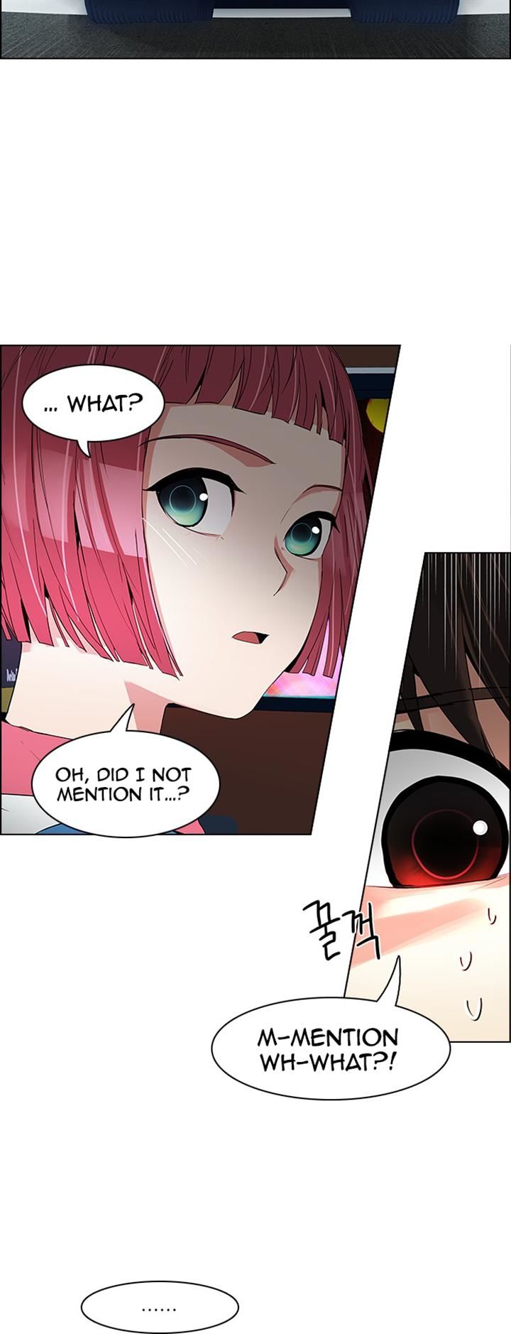 Page 44 of Chapter 120
