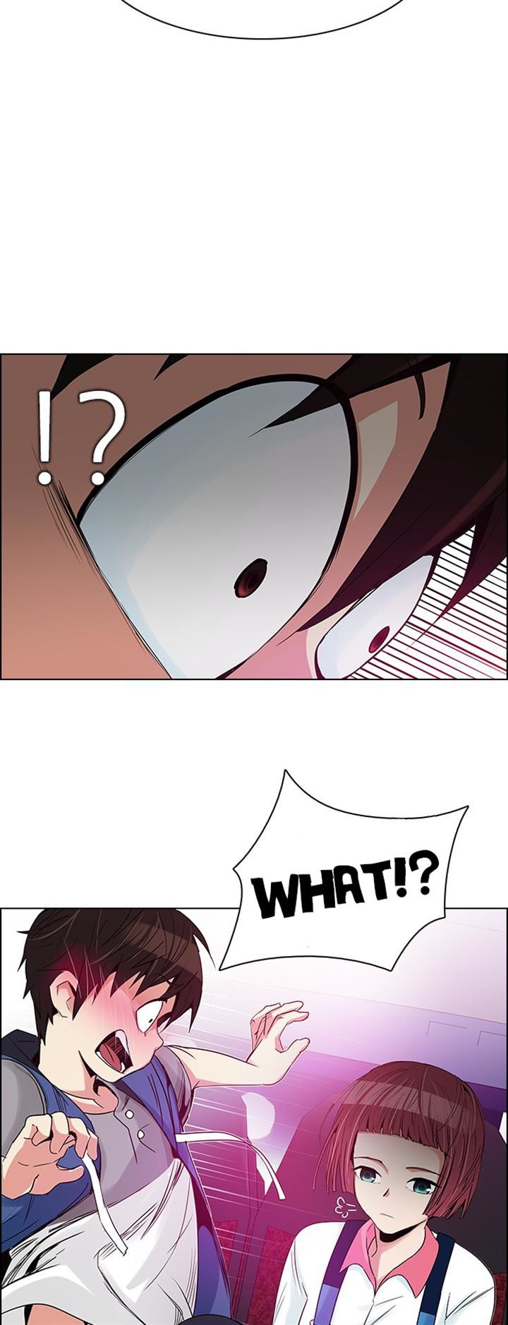 Page 46 of Chapter 120