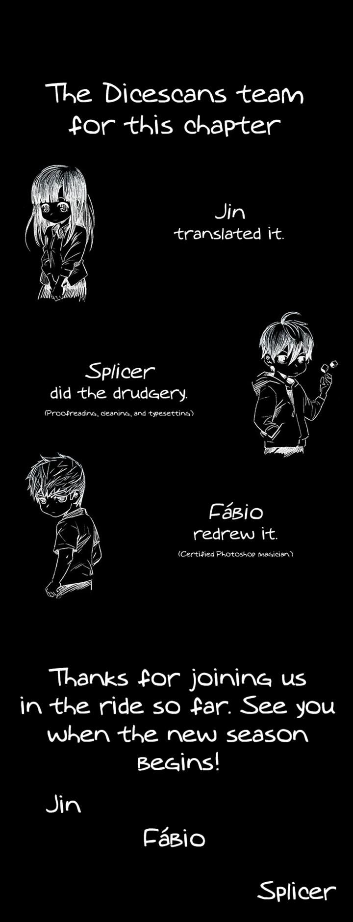 Page 48 of Chapter 120