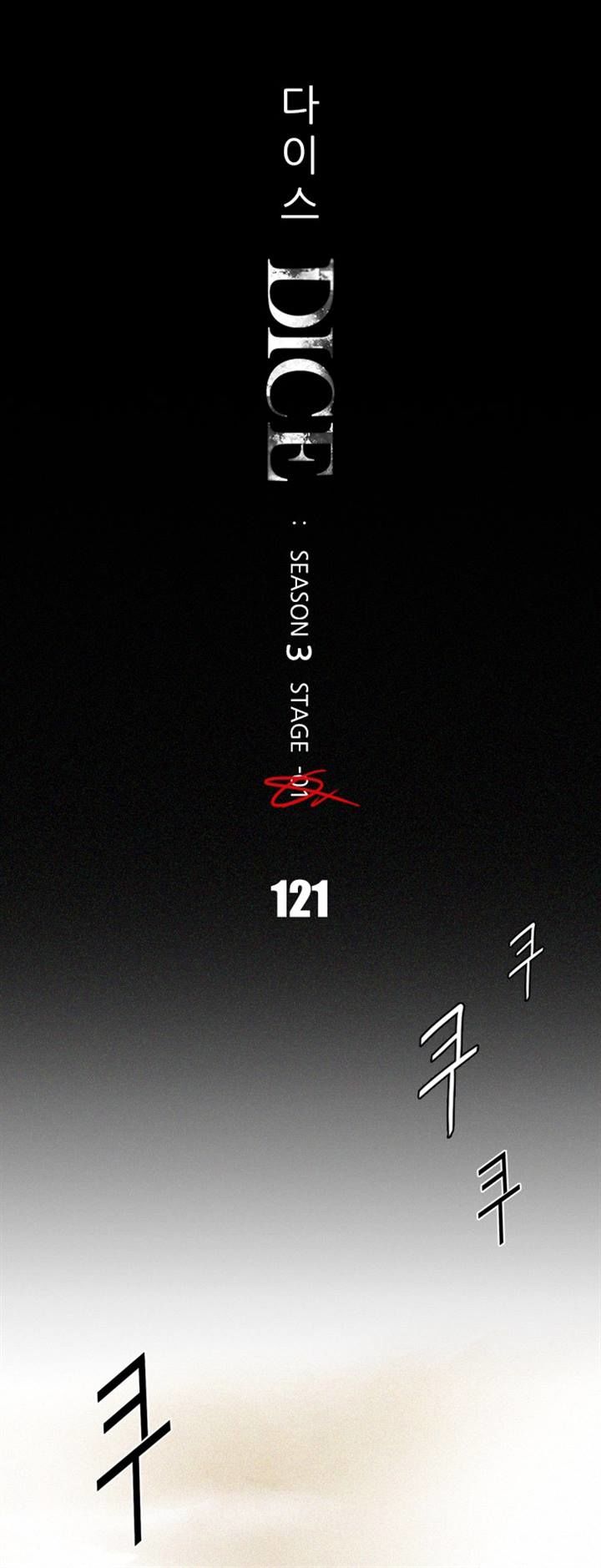 Page 1 of Chapter 121