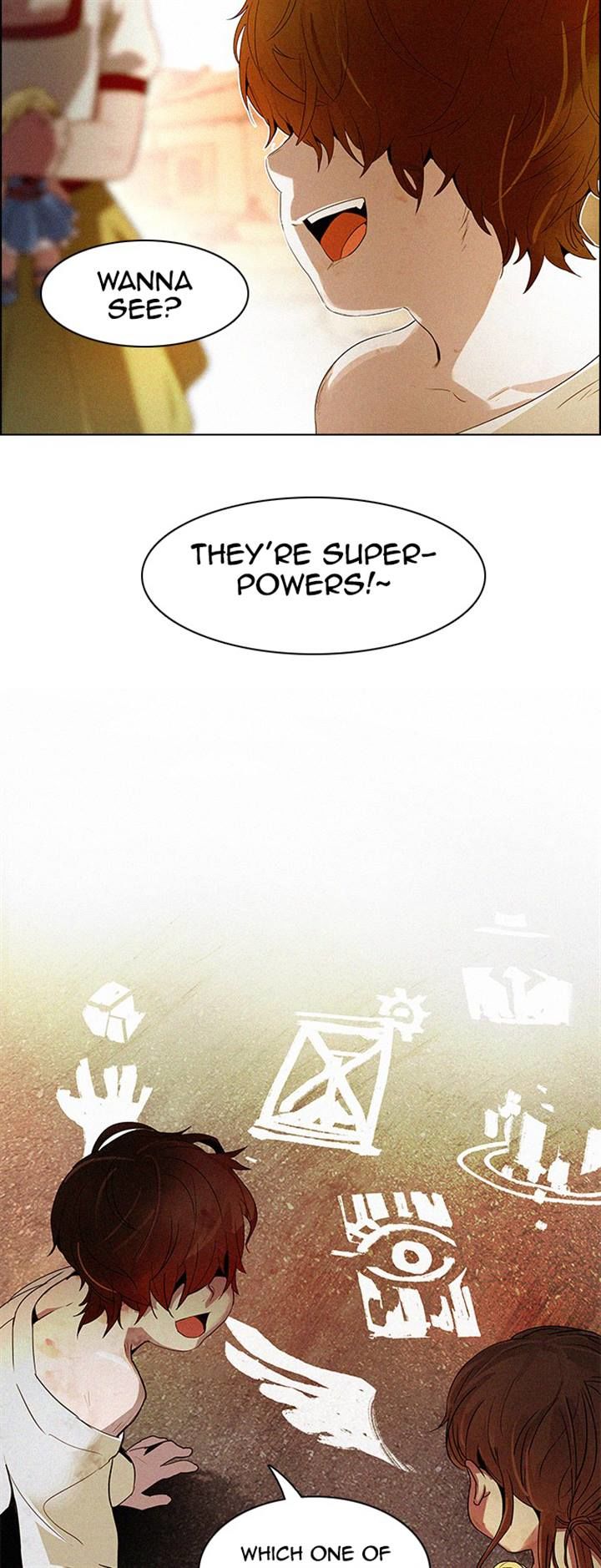 Page 8 of Chapter 121