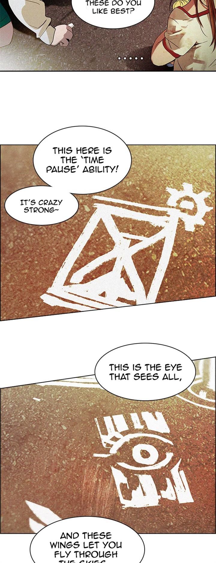 Page 9 of Chapter 121