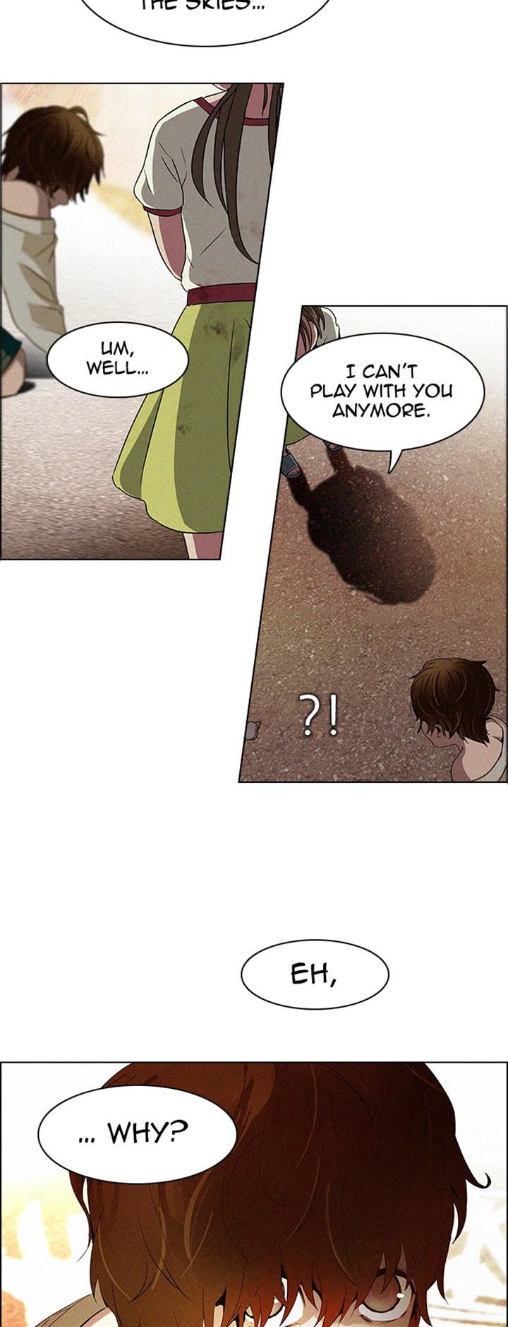 Page 10 of Chapter 121