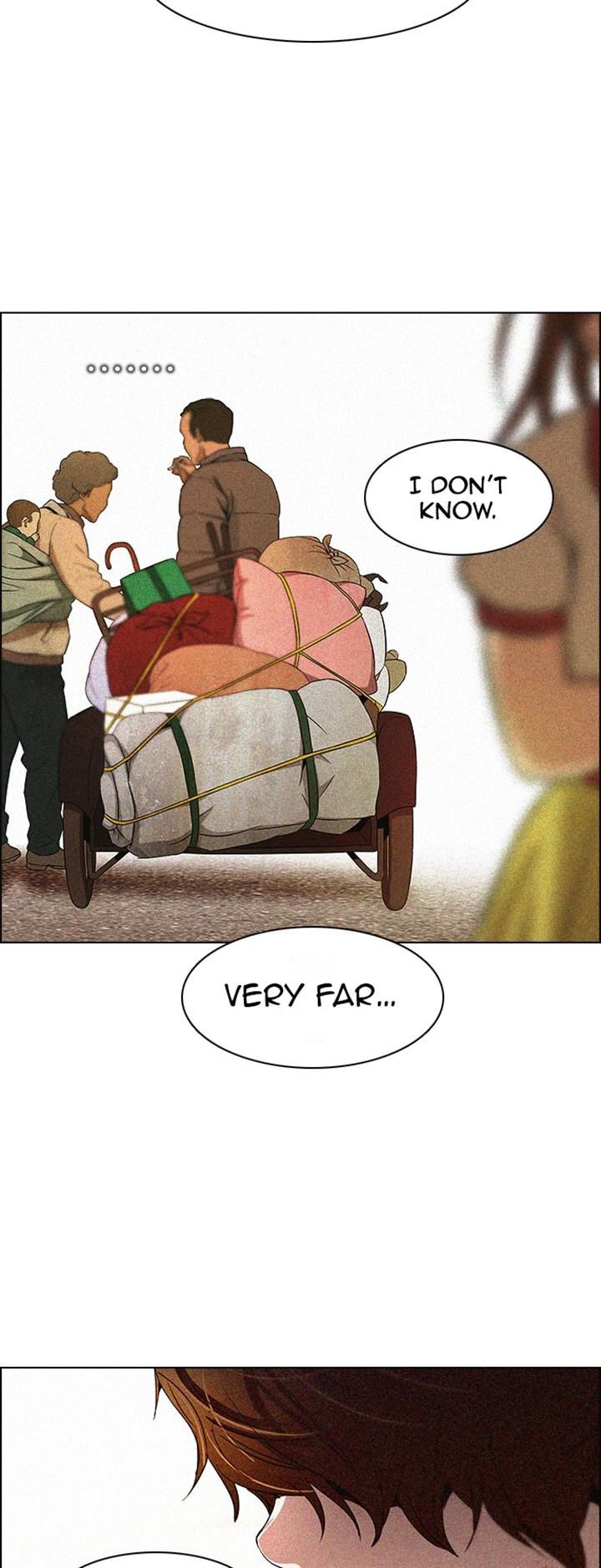 Page 12 of Chapter 121