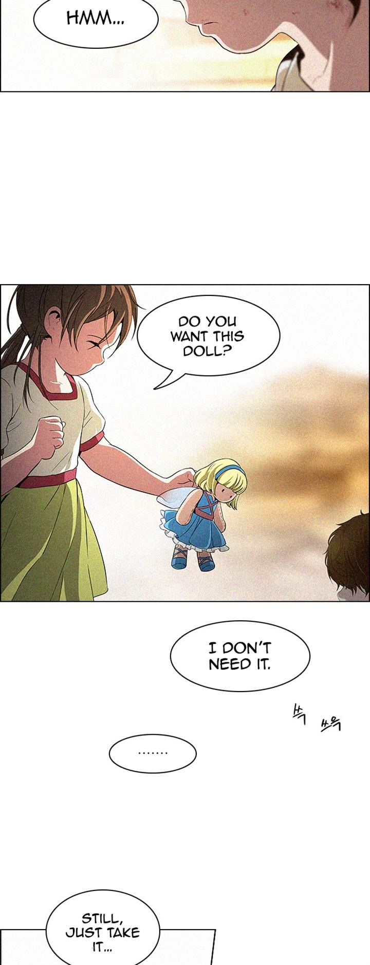 Page 13 of Chapter 121