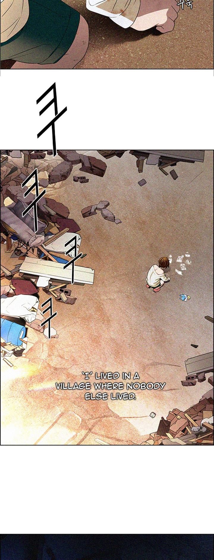 Page 16 of Chapter 121