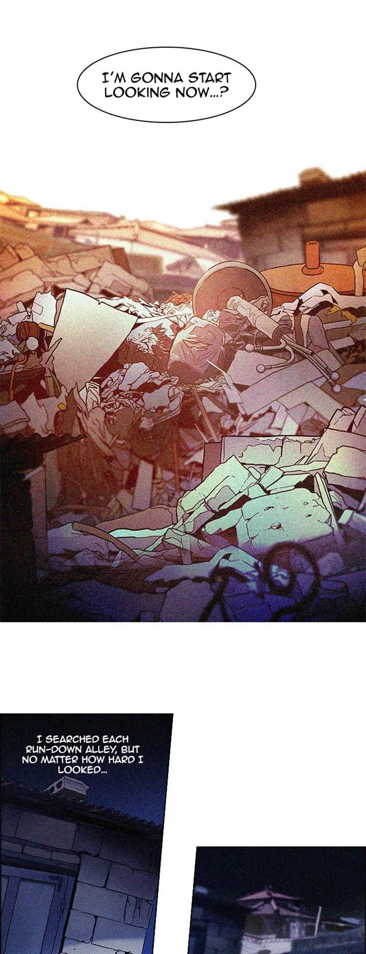Page 18 of Chapter 121