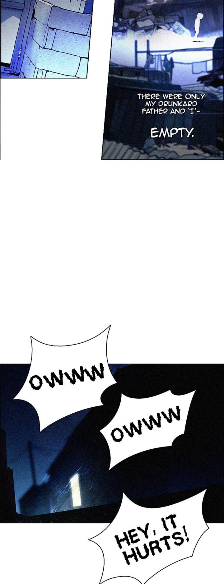 Page 19 of Chapter 121