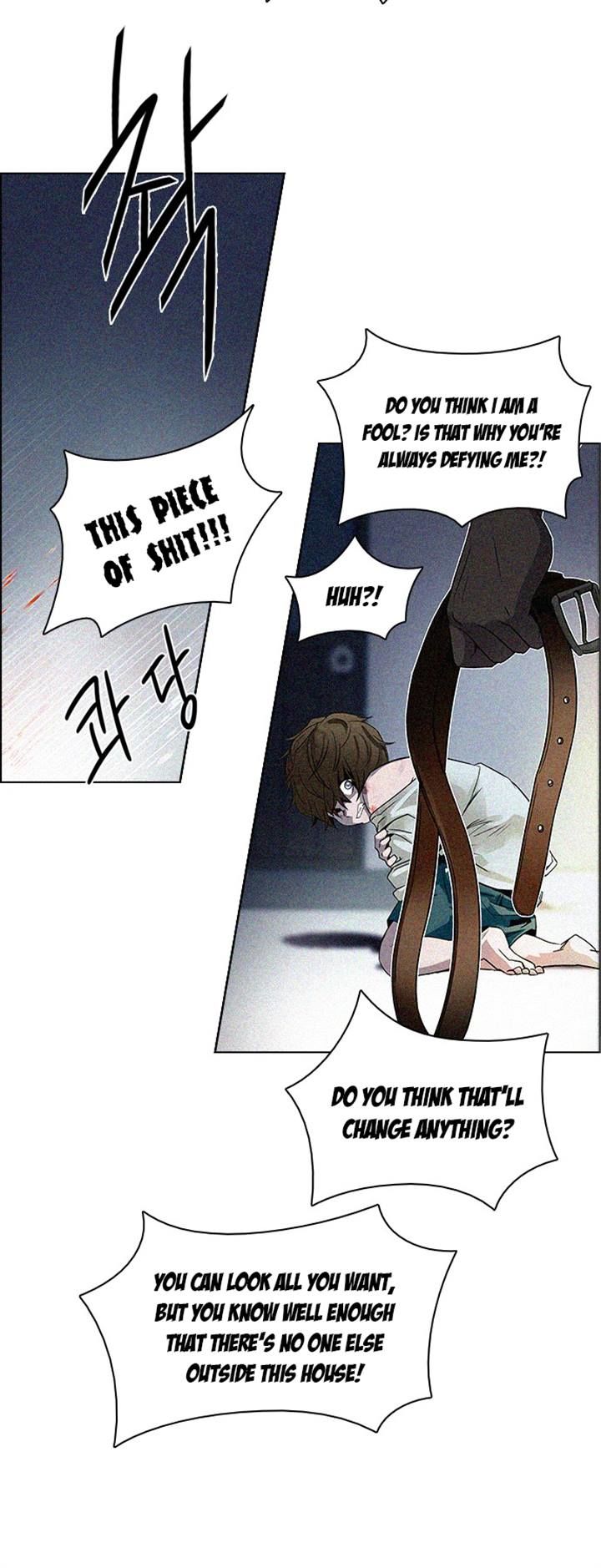 Page 20 of Chapter 121