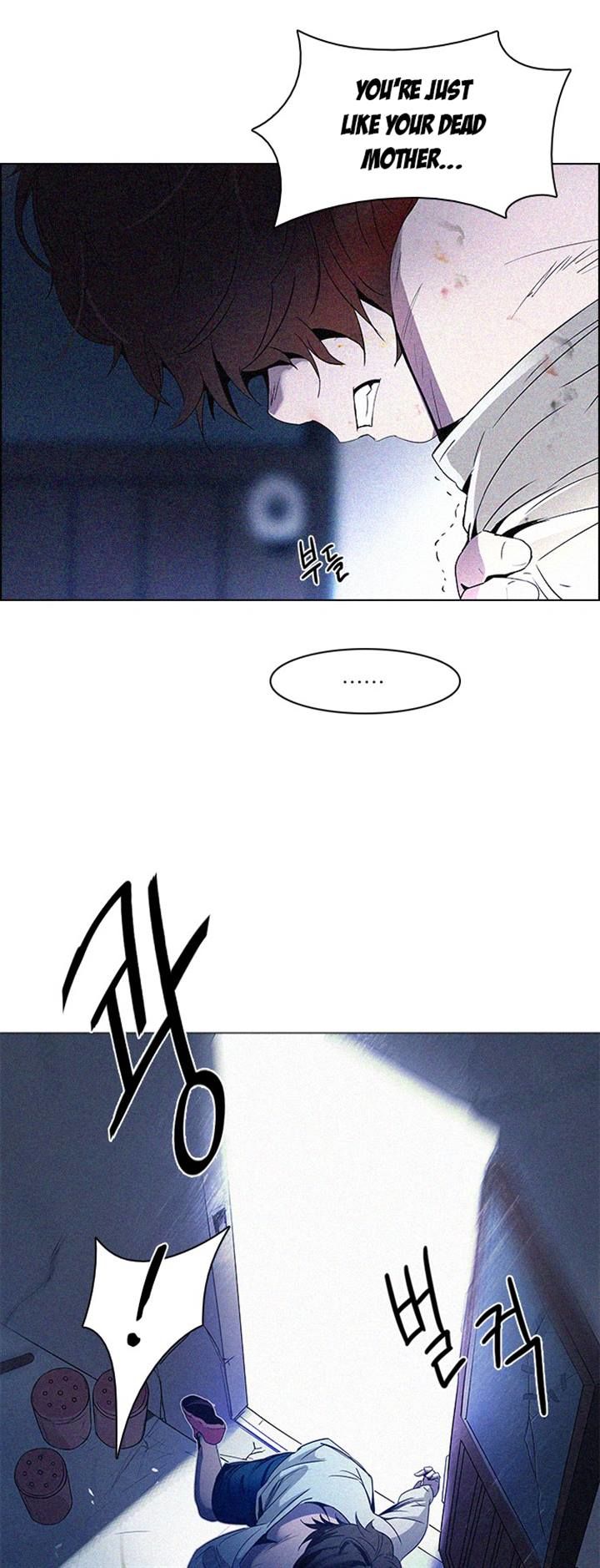 Page 21 of Chapter 121
