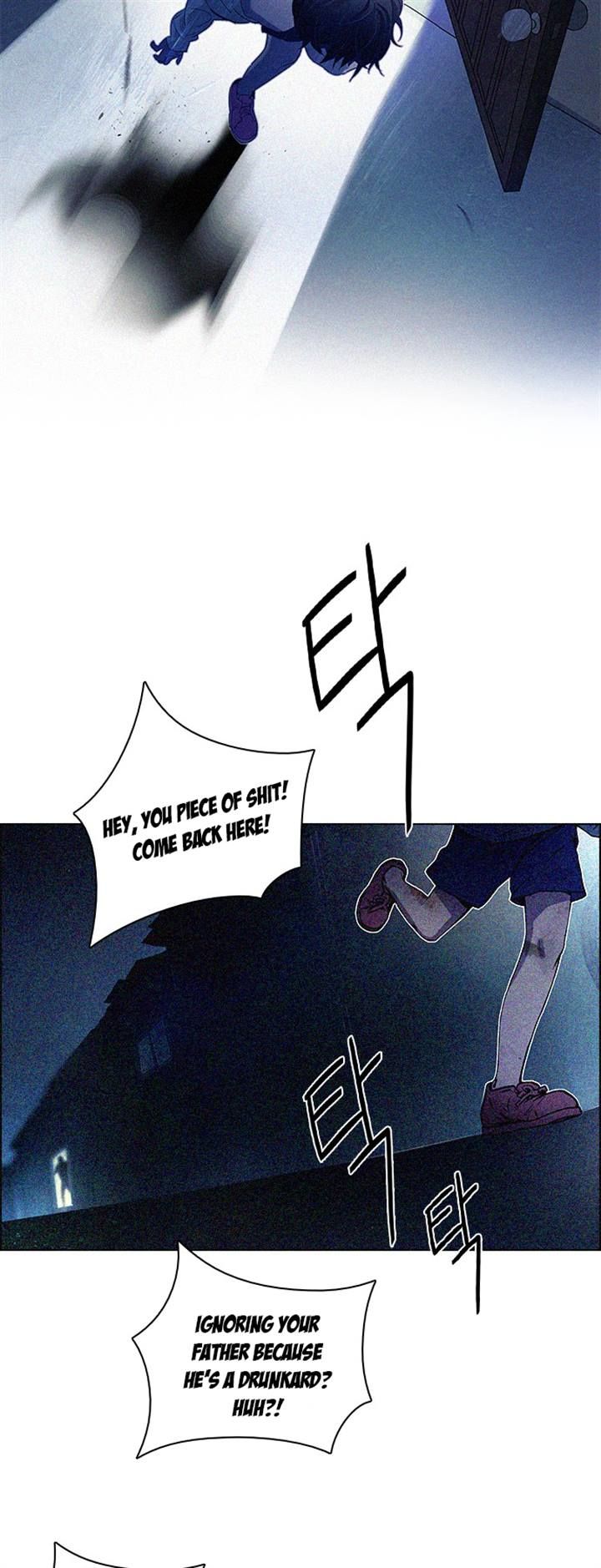 Page 22 of Chapter 121