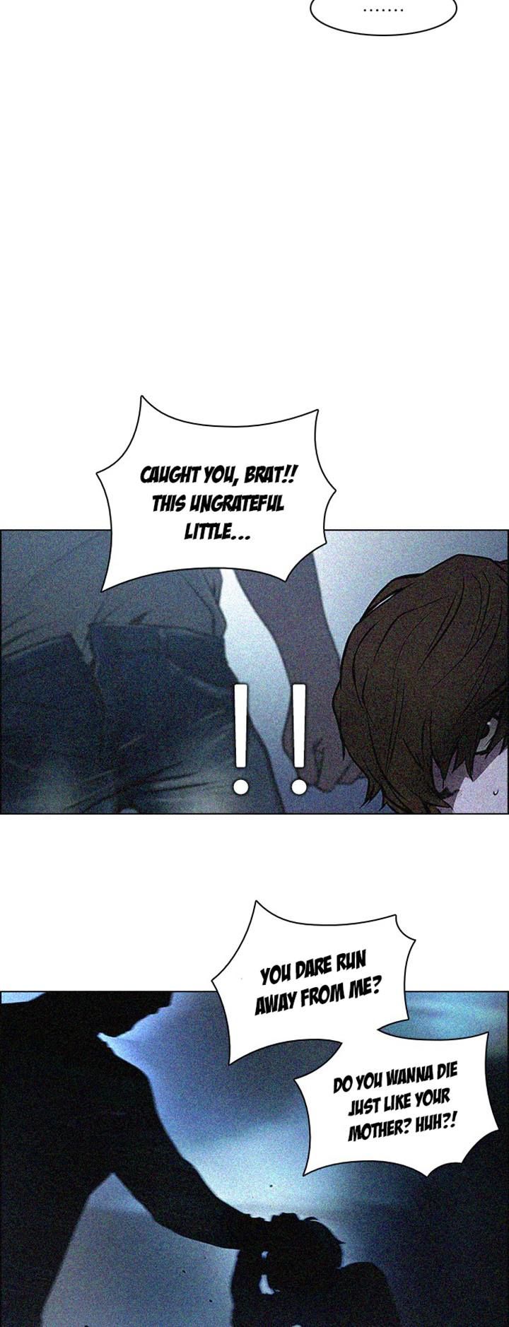 Page 26 of Chapter 121
