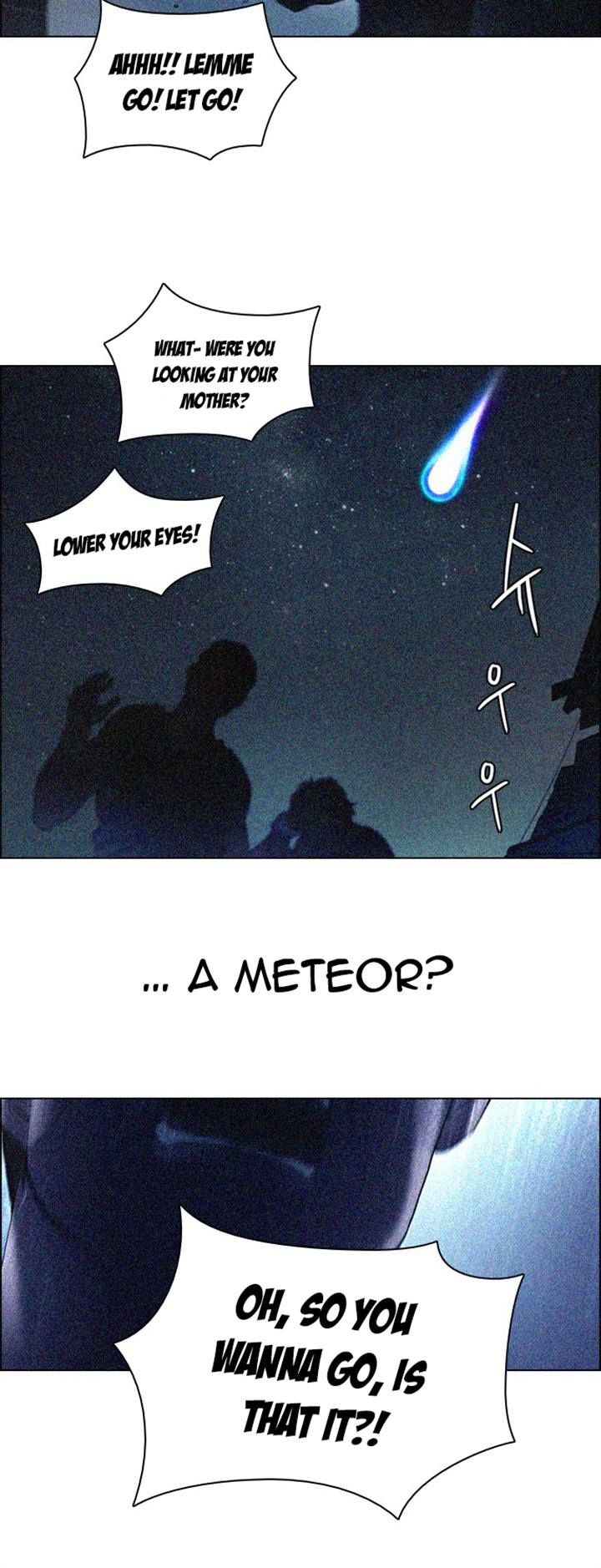 Page 27 of Chapter 121