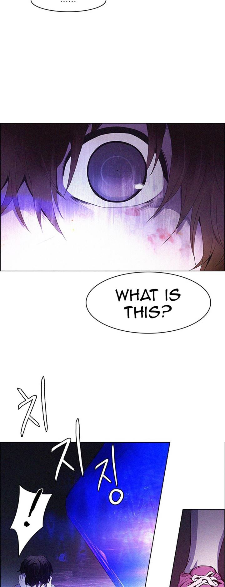 Page 35 of Chapter 121