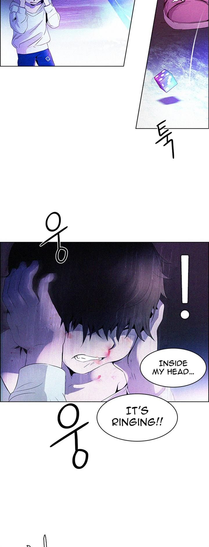 Page 36 of Chapter 121
