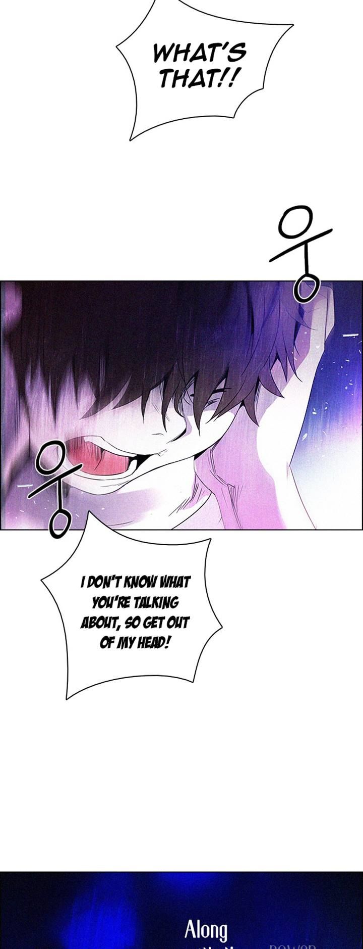 Page 38 of Chapter 121