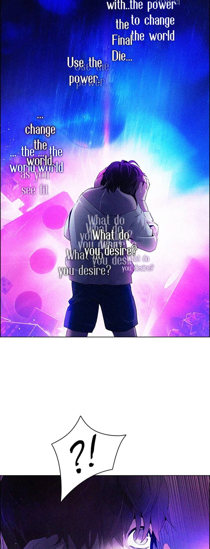 Page 39 of Chapter 121