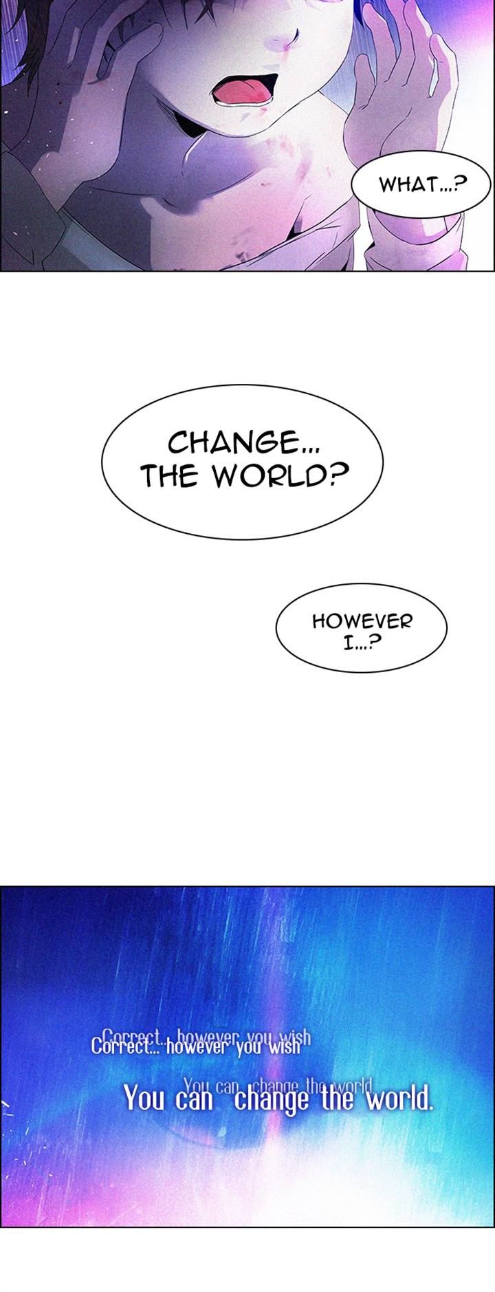 Page 40 of Chapter 121