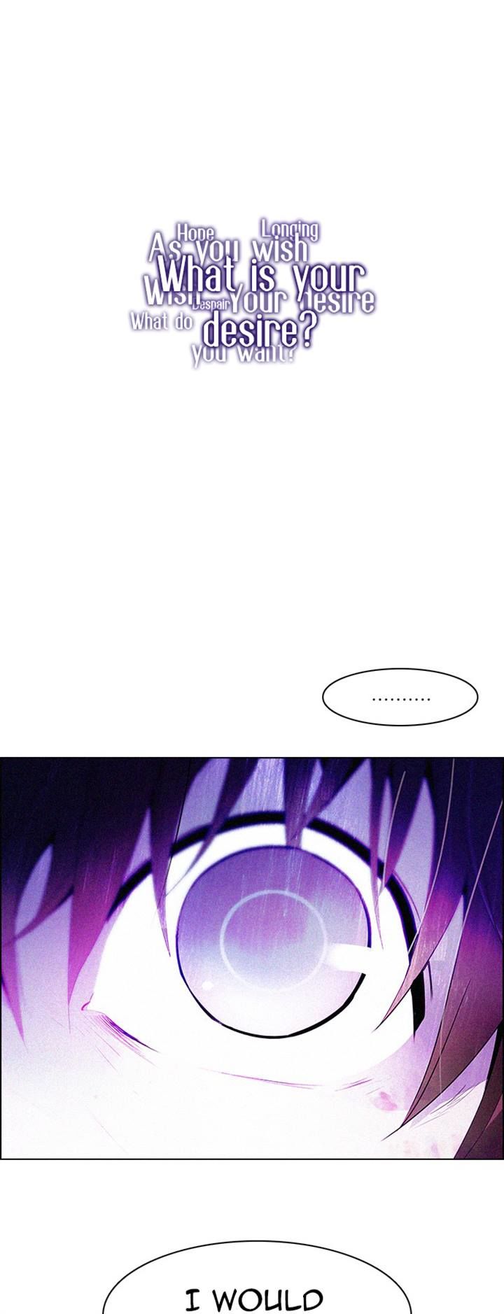 Page 41 of Chapter 121