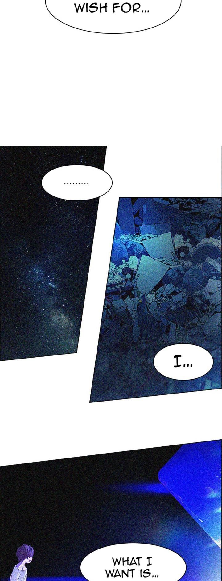 Page 42 of Chapter 121