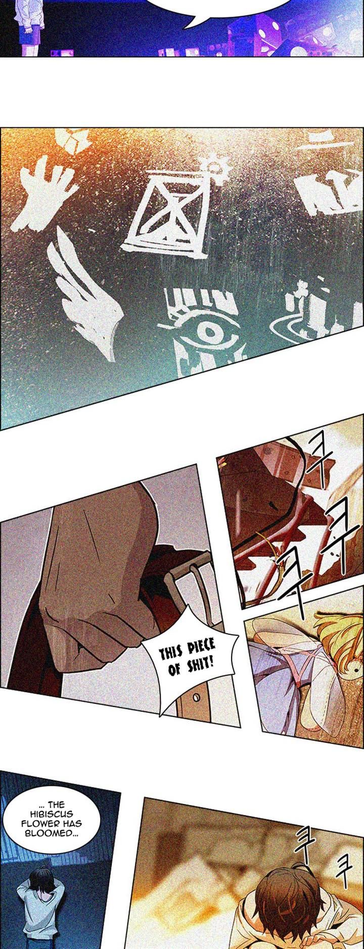 Page 43 of Chapter 121