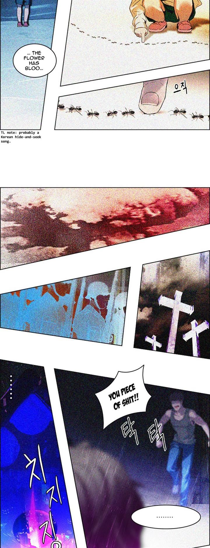 Page 44 of Chapter 121