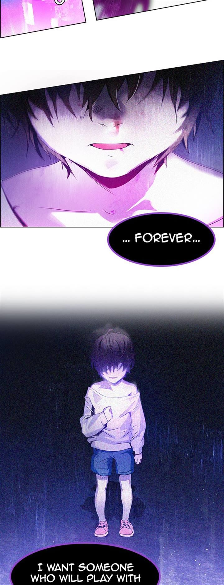 Page 45 of Chapter 121