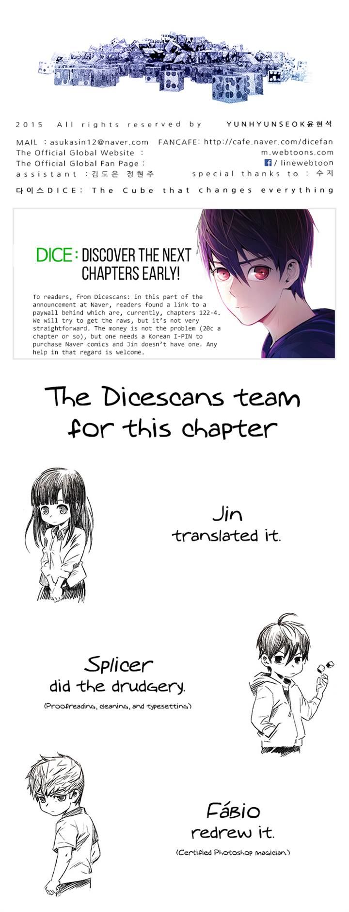 Page 48 of Chapter 121