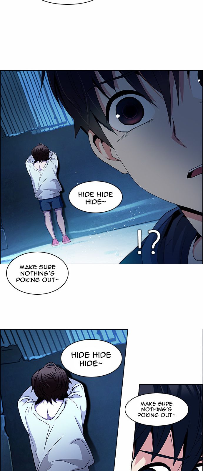 Page 3 of Chapter 122