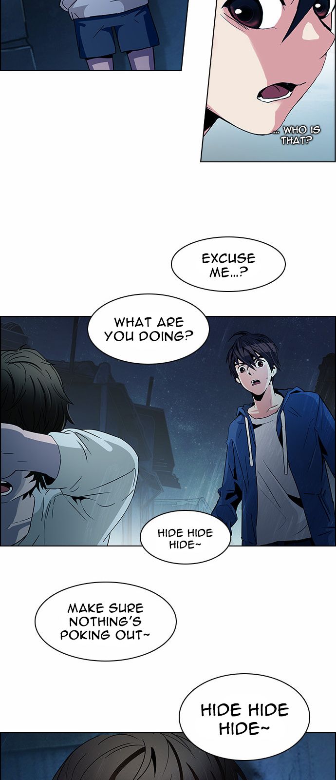 Page 4 of Chapter 122