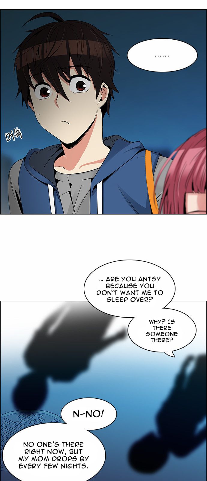 Page 18 of Chapter 122