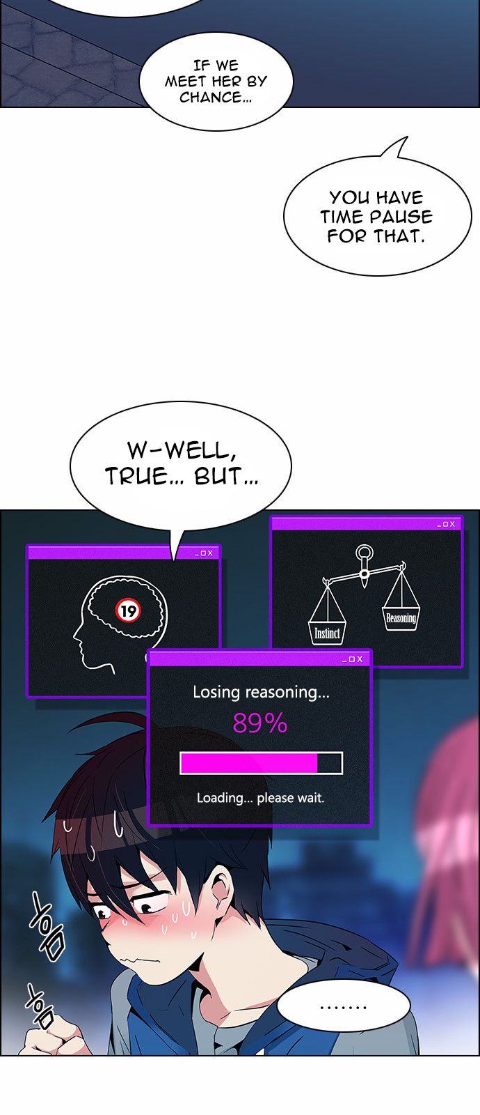 Page 19 of Chapter 122