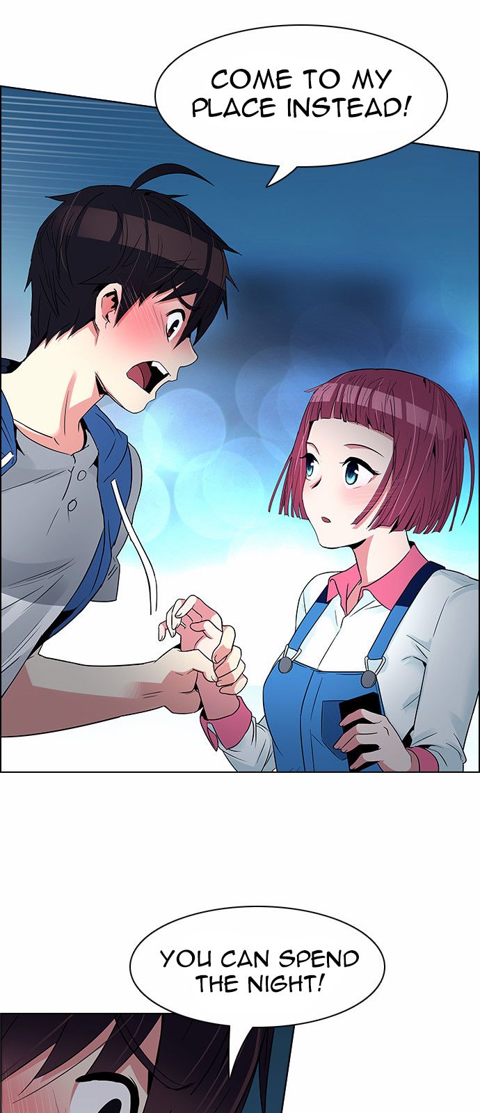 Page 23 of Chapter 122