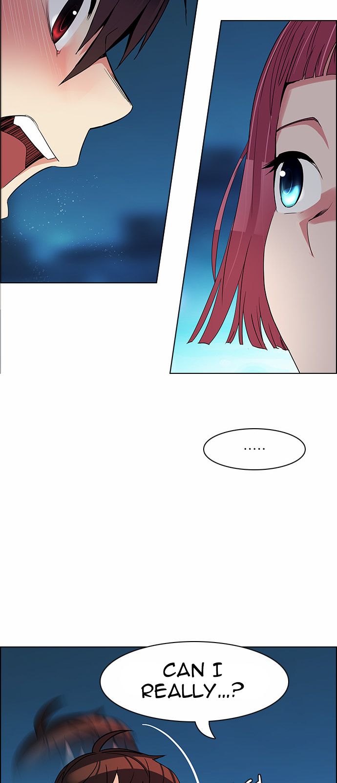 Page 24 of Chapter 122