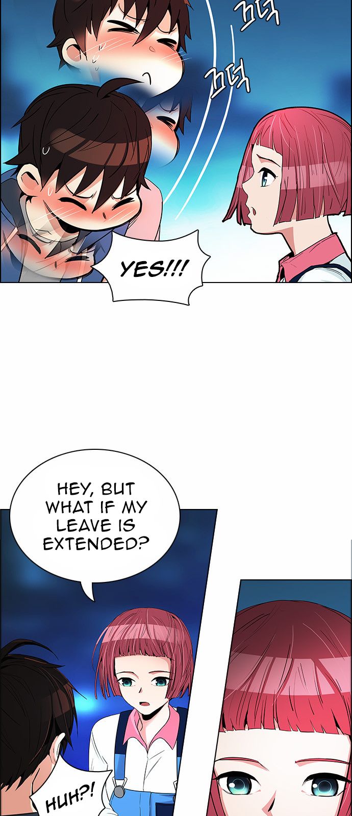 Page 25 of Chapter 122