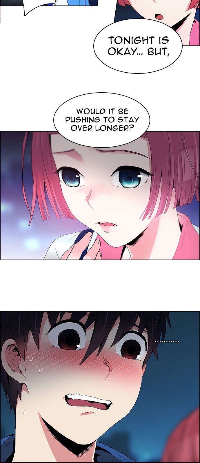 Page 26 of Chapter 122
