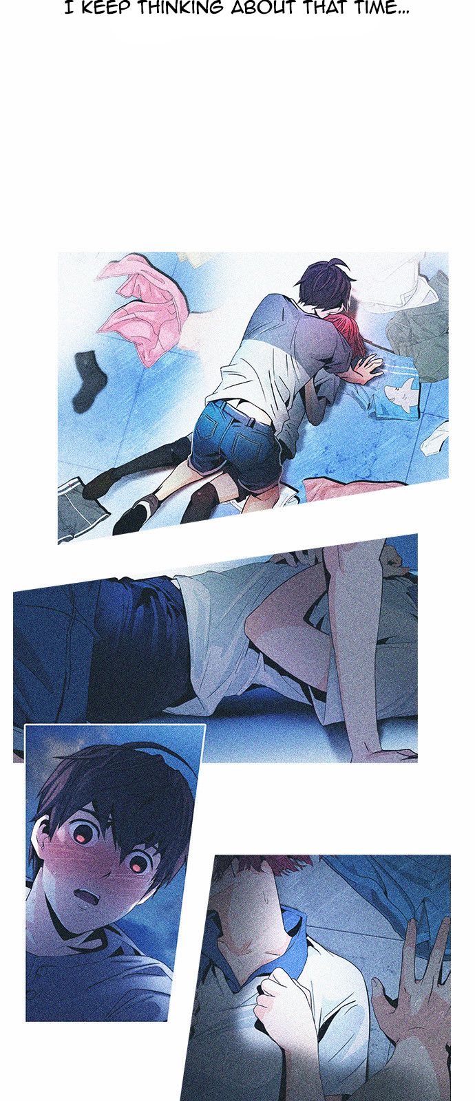 Page 36 of Chapter 122