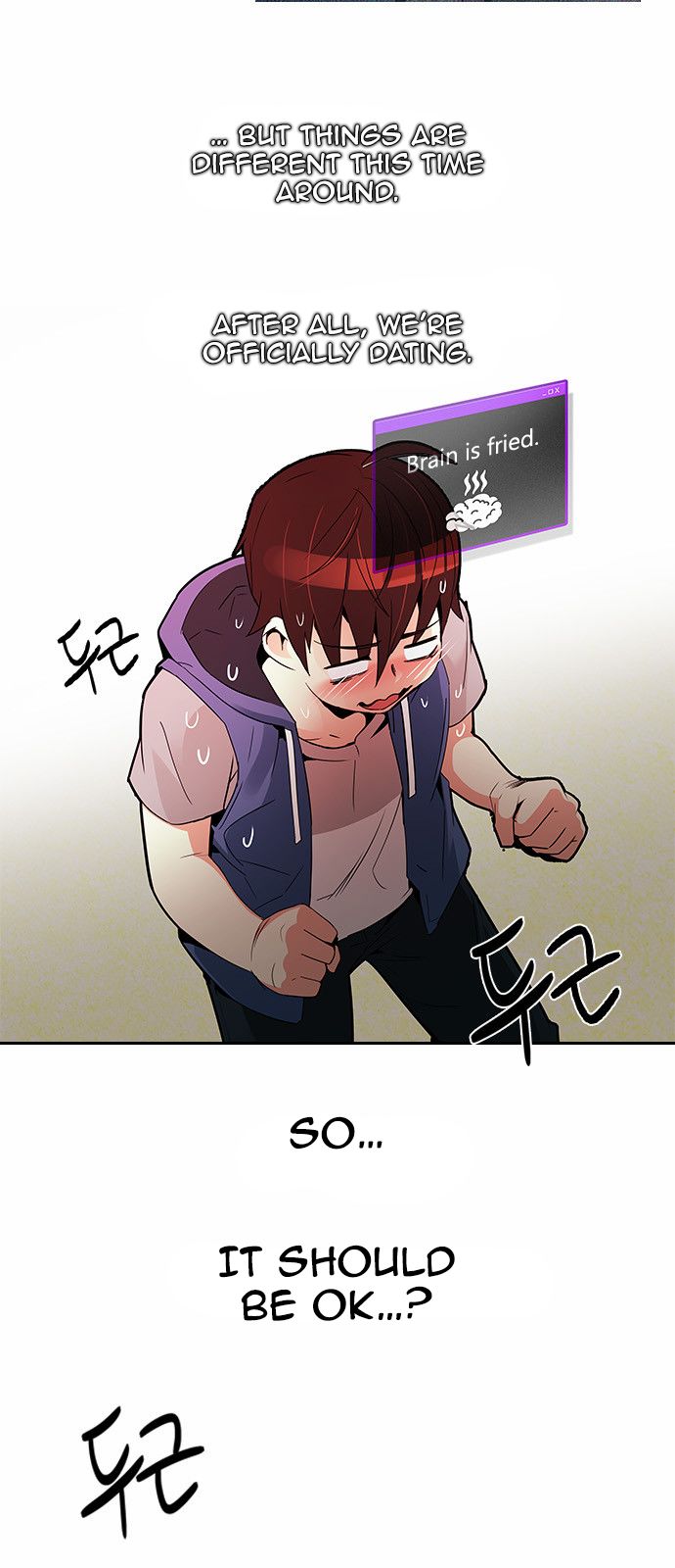 Page 37 of Chapter 122