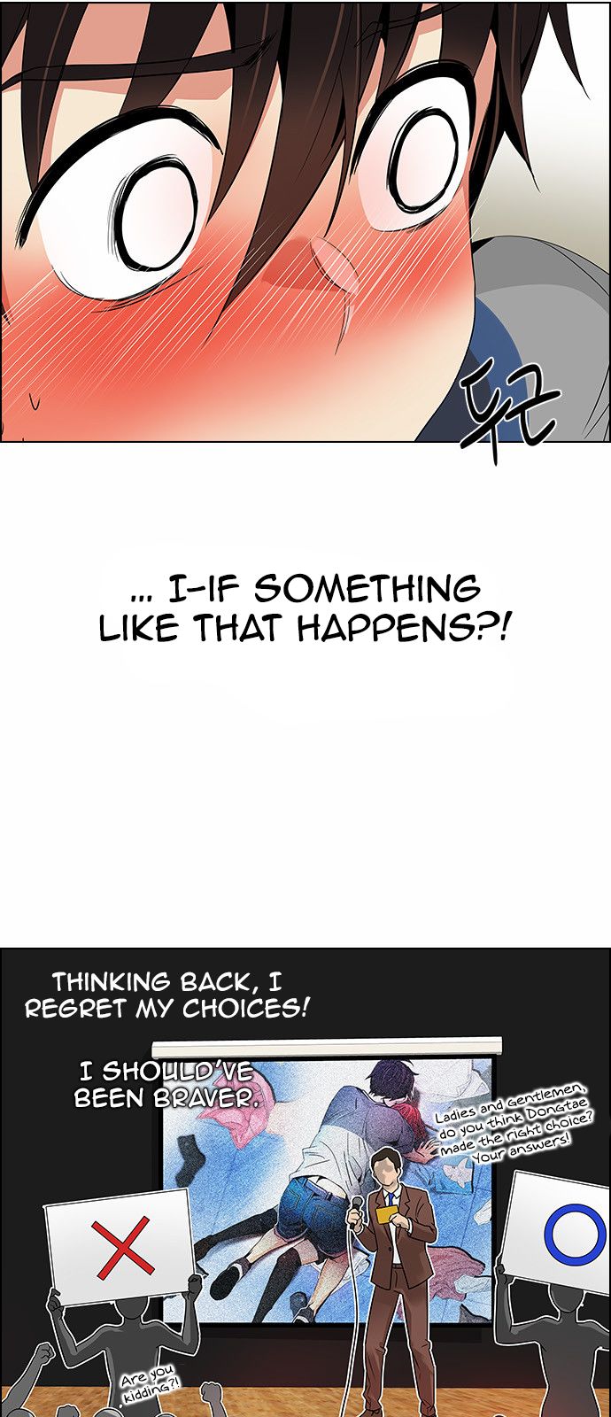 Page 38 of Chapter 122